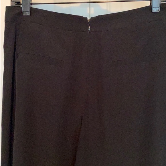 Tibi culottes - Picture 3 of 11